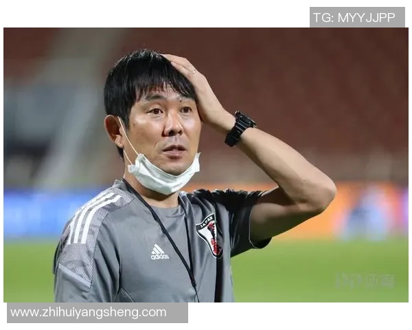 日本现役十大足球球星盘点与未来发展前景分析